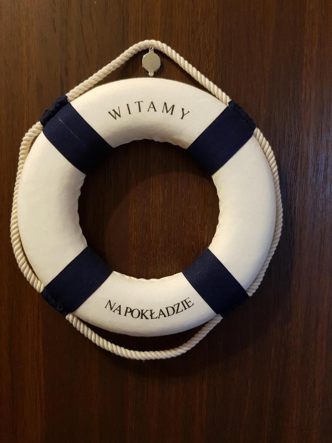 Sloneczna Przystan Wladyslawowo